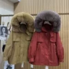 Товары от 小宝家严选女装批发