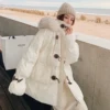 Товары от 伊人轻奢女装