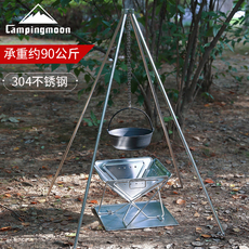 Товары для разведения