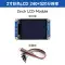 WeiXue Raspberry Pi/Arduino 2 inch Màn hình IPS LCD mô-đun ST7789VW chip Arduino