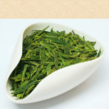 В 2024 году новый чай чай Da Flongjing чай весенний чай 250g зеленый чай чай Longjing чай