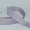 Таро фиолетовый 071 # 1.5cm ширина, 91 м длина