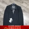 Товары от 不多不多1折店