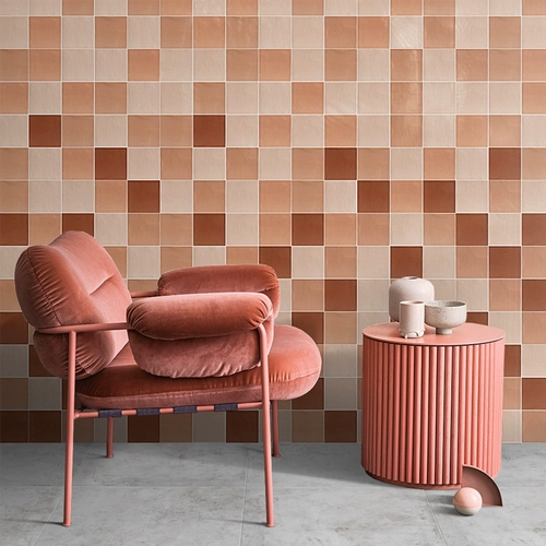 Ringyuan In in moroccan