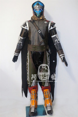 taobao agent Clothing, cosplay