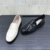 Товары от yoka优品