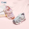 Товары от 优多母婴专营店