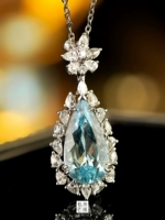 № 149 3.3CT Rich Haiman Treasure