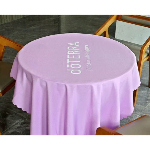 Dotrer Desktop Conference Fast Bast Banquet Party Doterra Clothing Purple Purple