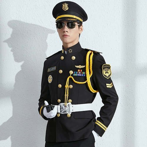 Осенний комплект, куртка, лонгслив, униформа, пуховик, комбинезон, рабочая одежда