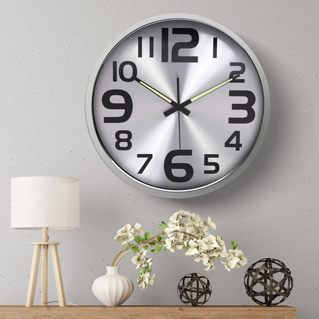 爱逛街为您找到创意夜光石英钟相关的宝贝,您可以在下面的板块中挑选