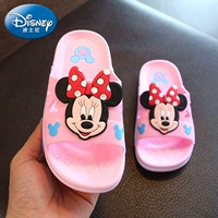 DF5002 Pink