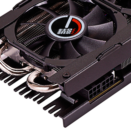 【高端显卡】_2g显卡图片_价格_搭配分享 - 爱逛街手机版