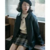 Товары от 小吉jenny