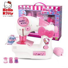 Развивающая игра для