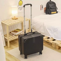 Черный [Baojiao Pure Color]