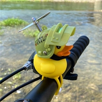 B.Duck