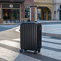 619 черный [мягкая коробка]