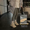 Товары от zhaoshihai34