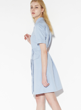 爱逛街为您找到直身连衣裙相关的宝贝,您可以在下面的板块中挑选喜欢