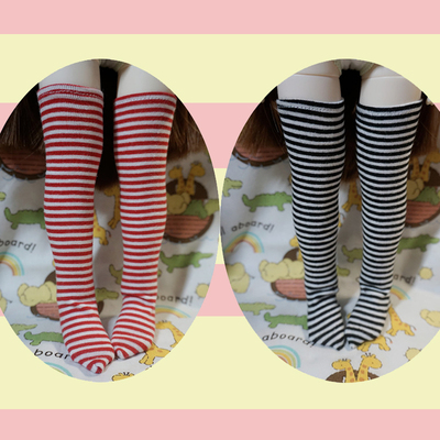 taobao agent Applicable to BJD 6 points, 6 points, 4 points, giant baby, suitable for salon dolls, suitable for small cloth socks