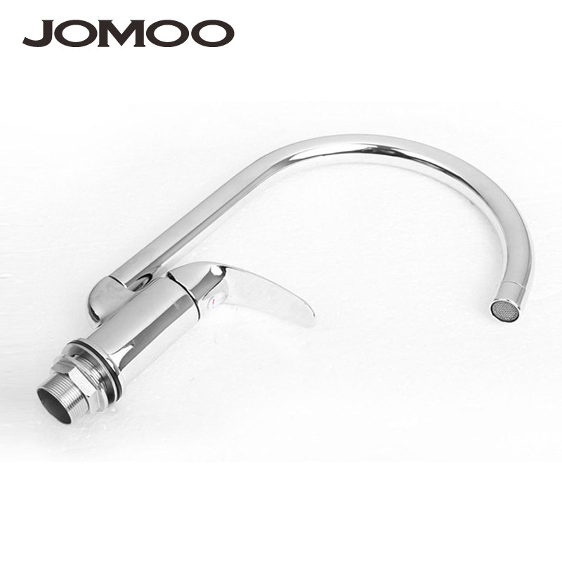 JOMOO���� ������ͷ ˮ����ͷ ϴ������ͷ 3330-061