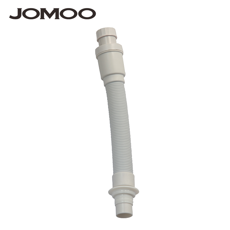 JOMOO  ˮ H6700