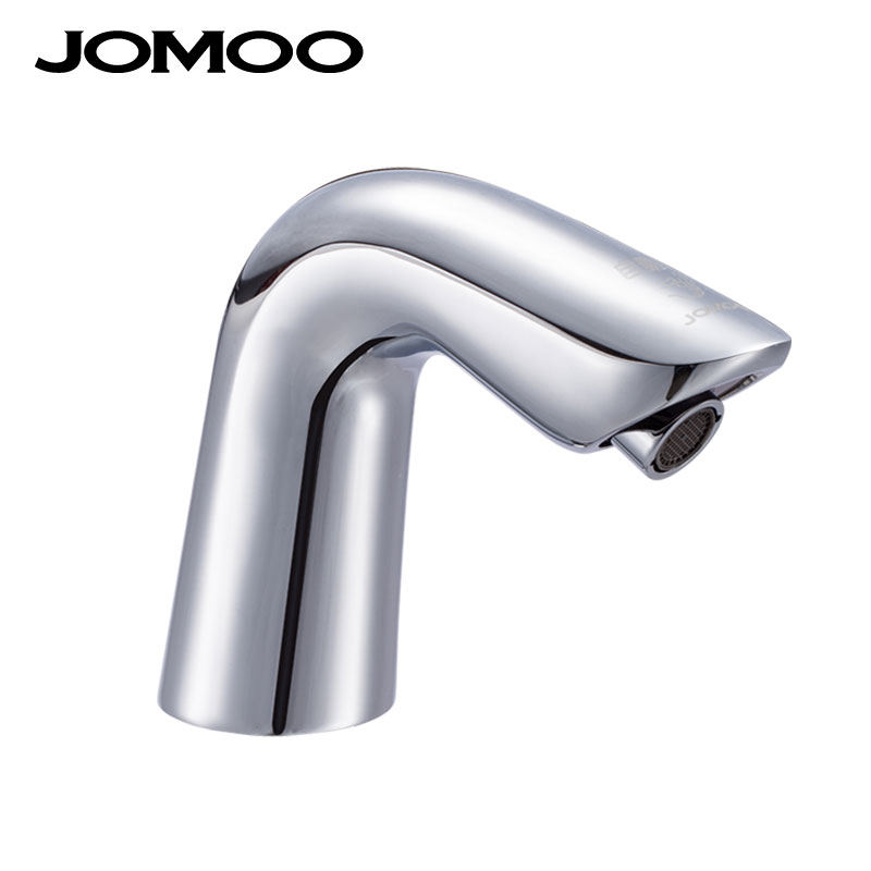 Jomoo  ܸӦͷ  51E11