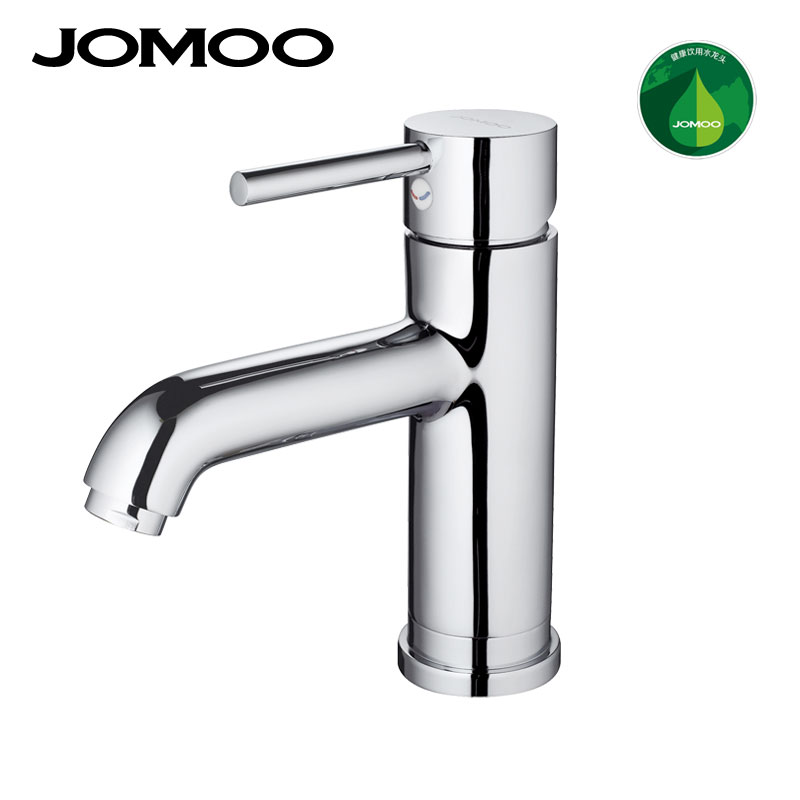 Jomoo  ȵѵ ͷ 3281