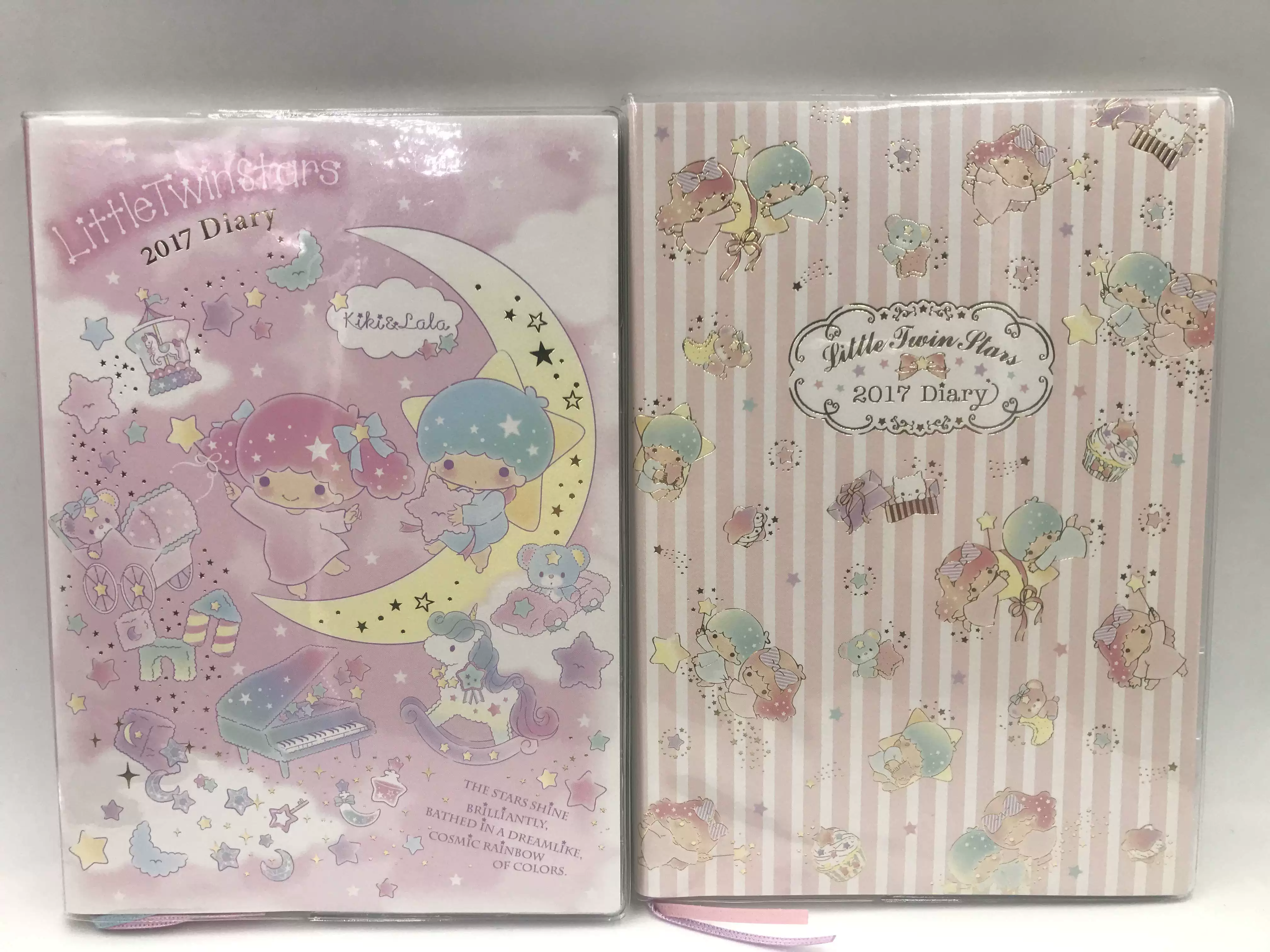 Очистить цену японская версия 2017 года Gemini Handbook Notepad B6 толстый 1.3 см японская система