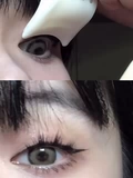 Spot Quick Fake Eshelashlasses Вспомогательное устройство Fang Xiaoling новичок