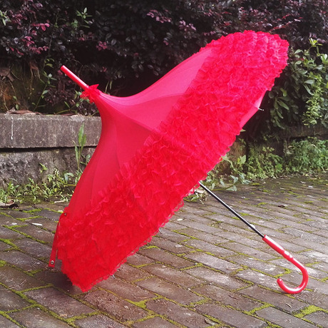 爱逛街为您找到长柄晴雨伞相关的宝贝,您可以在下面的板块中挑选喜欢