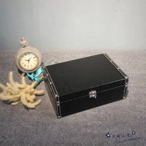 Отличное соотношение цены и качества!!!19,9 юаней специальная цена настольный ящик для хранения удостоверения личности