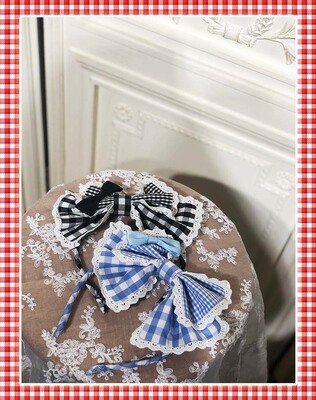 taobao agent [Fairydream spot] National brand Lolita Hinana Summer Coco KC