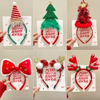 【6 -Piece Set】 Теплый, а не лицо