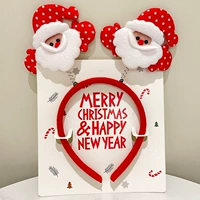 Ободок для пожилых людей