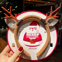 Вспышка порошка уш