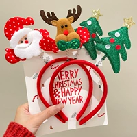 (2 штуки) Лин Чжунлу