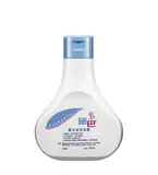 Детский питательный гель для душа для младенца для новорожденных со стойким ароматом, глубокое очищение, 1000 мл, долговременный эффект