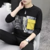 Товары от 韵珈叶男装