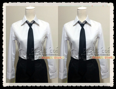 taobao agent Clothing, cosplay