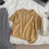 Товары от coco_kat