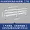 ghế giám đốc nhập khẩu Phòng Thí Nghiệm Phòng Thí Nghiệm Phòng Thí Nghiệm Thử Nghiệm Bàn Làm Việc Bên Bàn Bàn Trung Tâm Nhôm Kính Thuốc Thử Giá Có Giá Để Đồ tủ hồ sơ gỗ Nội thất văn phòng