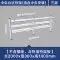 ghế giám đốc nhập khẩu Phòng Thí Nghiệm Phòng Thí Nghiệm Phòng Thí Nghiệm Thử Nghiệm Bàn Làm Việc Bên Bàn Bàn Trung Tâm Nhôm Kính Thuốc Thử Giá Có Giá Để Đồ tủ hồ sơ gỗ Nội thất văn phòng