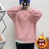 Товары от 潮流前线屋8