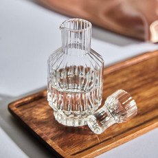 Ликер Cup