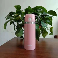 Розовый, 350 мл