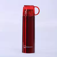 Красный, 500 мл