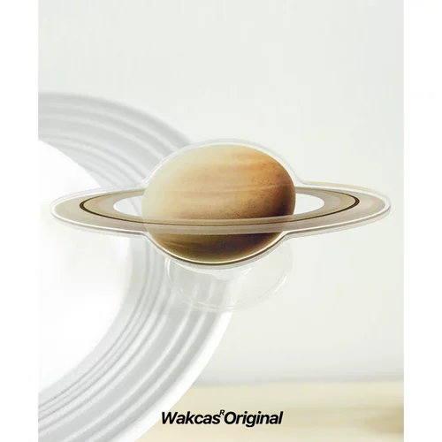 Apple, оригинальный держатель для телефона, дизайнерский телескопический мобильный телефон, подушка безопасности, трубка, новая коллекция