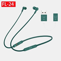 FreeLace импортировал 3 -метровые наклейки зеленого медведя головы